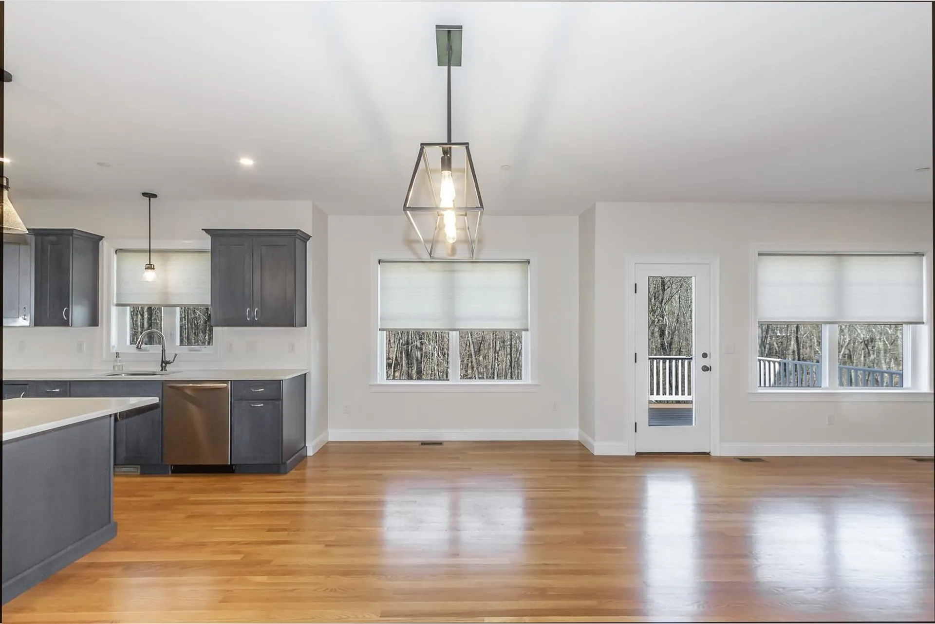 65 Wild Pasture Lane Atkinson NH 03811