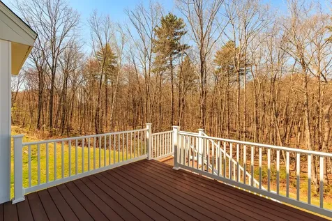65 Wild Pasture Lane Atkinson NH 03811