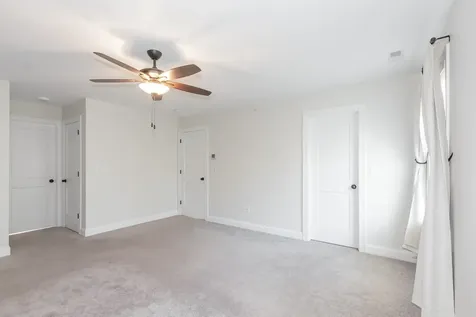 65 Wild Pasture Lane Atkinson NH 03811
