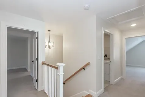 65 Wild Pasture Lane Atkinson NH 03811