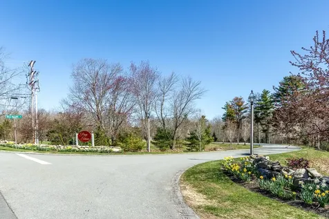 65 Wild Pasture Lane Atkinson NH 03811