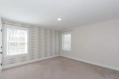65 Wild Pasture Lane Atkinson NH 03811