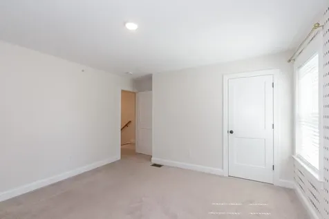 65 Wild Pasture Lane Atkinson NH 03811