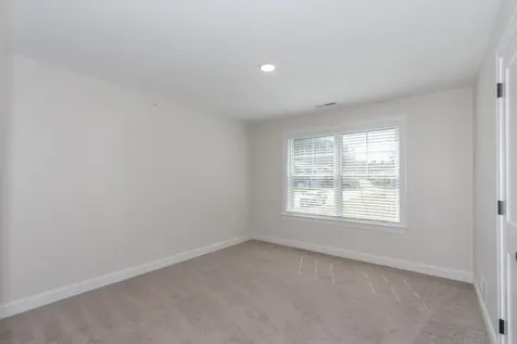 65 Wild Pasture Lane Atkinson NH 03811