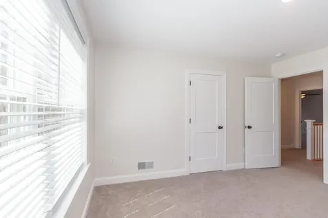 65 Wild Pasture Lane Atkinson NH 03811