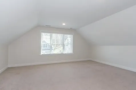 65 Wild Pasture Lane Atkinson NH 03811