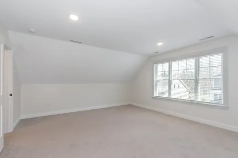 65 Wild Pasture Lane Atkinson NH 03811