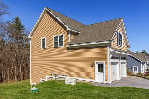 65 Wild Pasture Lane Atkinson NH 03811