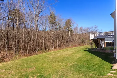 65 Wild Pasture Lane Atkinson NH 03811