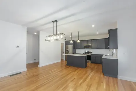 65 Wild Pasture Lane Atkinson NH 03811
