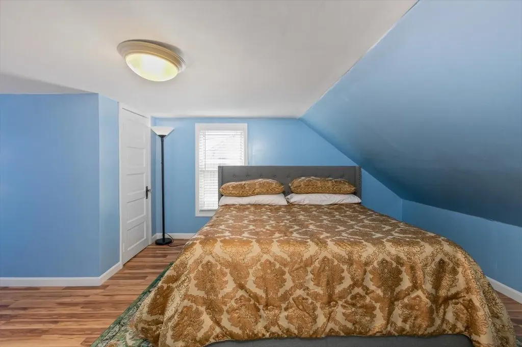 648 Mast Road Goffstown NH 03045