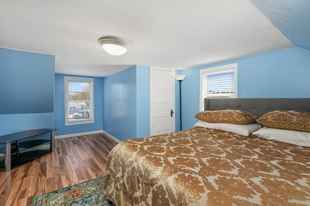 648 Mast Road Goffstown NH 03045