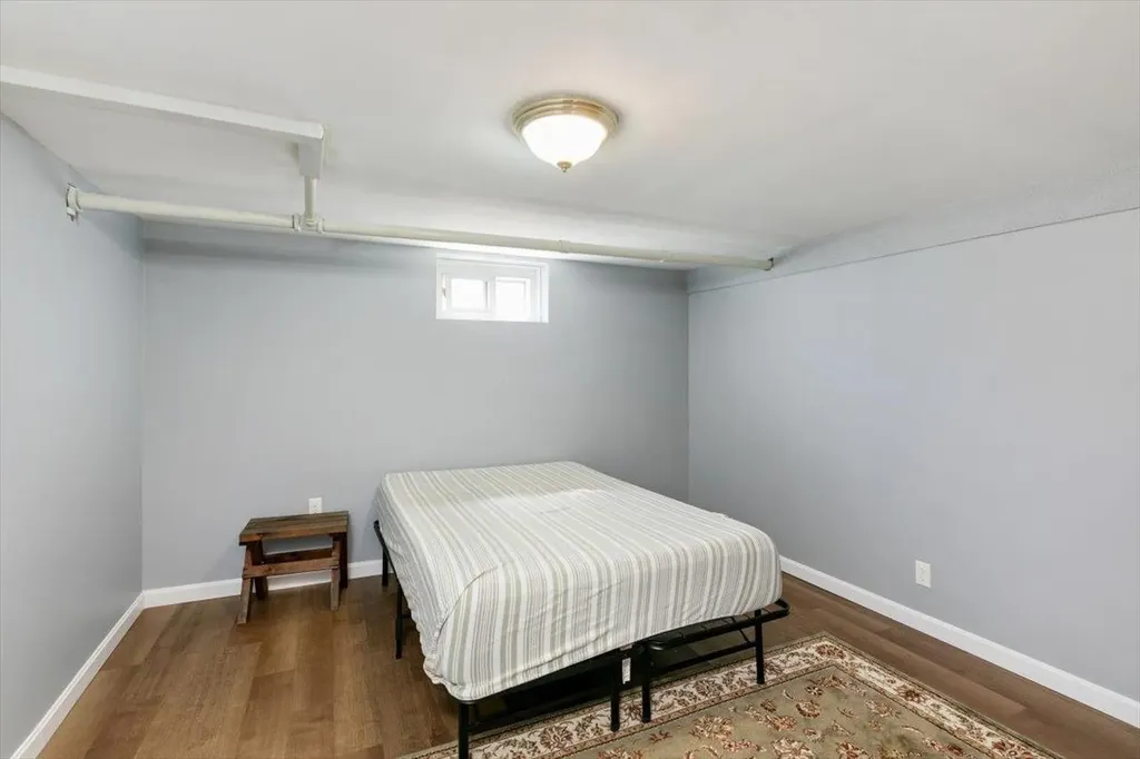 648 Mast Road Goffstown NH 03045