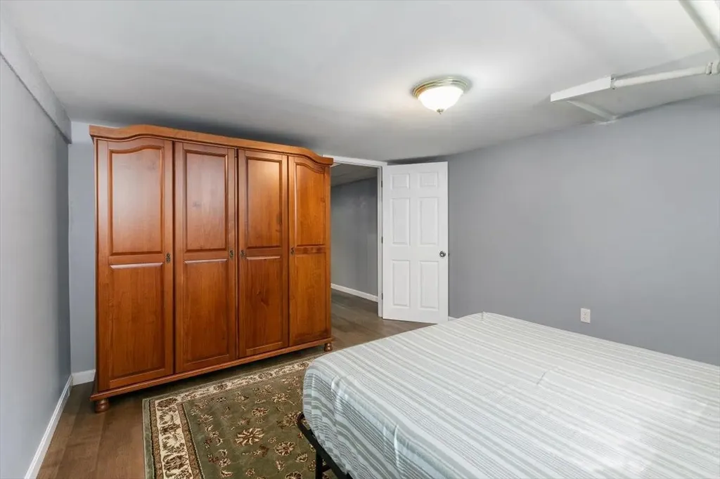 648 Mast Road Goffstown NH 03045