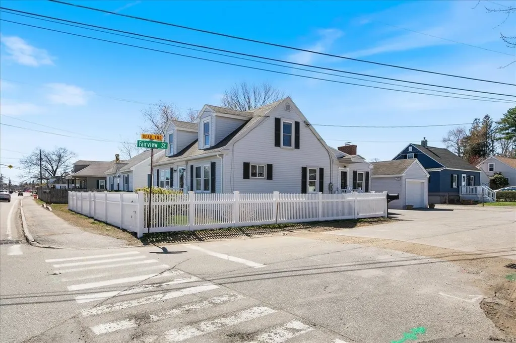 648 Mast Road Goffstown NH 03045