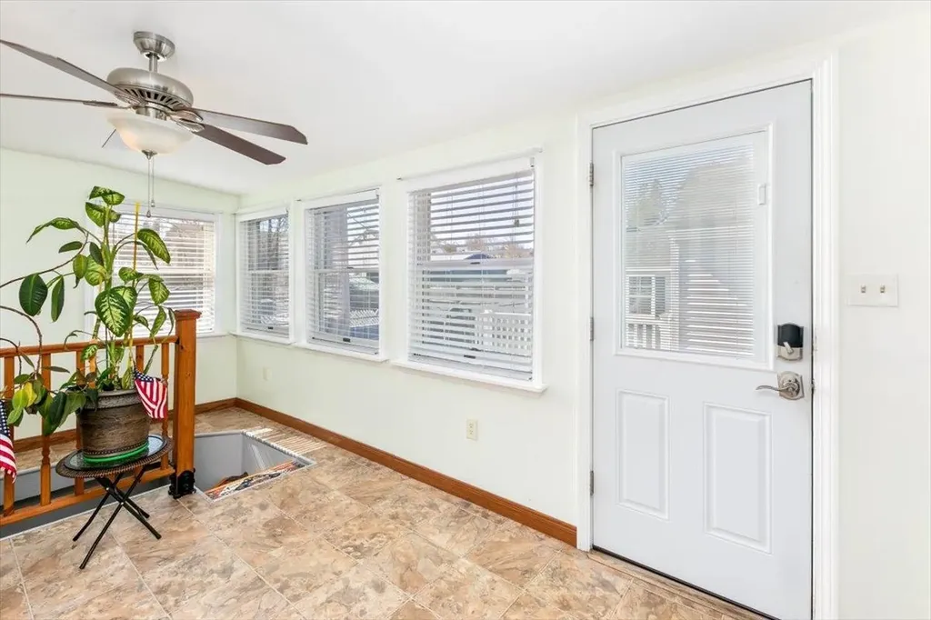 648 Mast Road Goffstown NH 03045