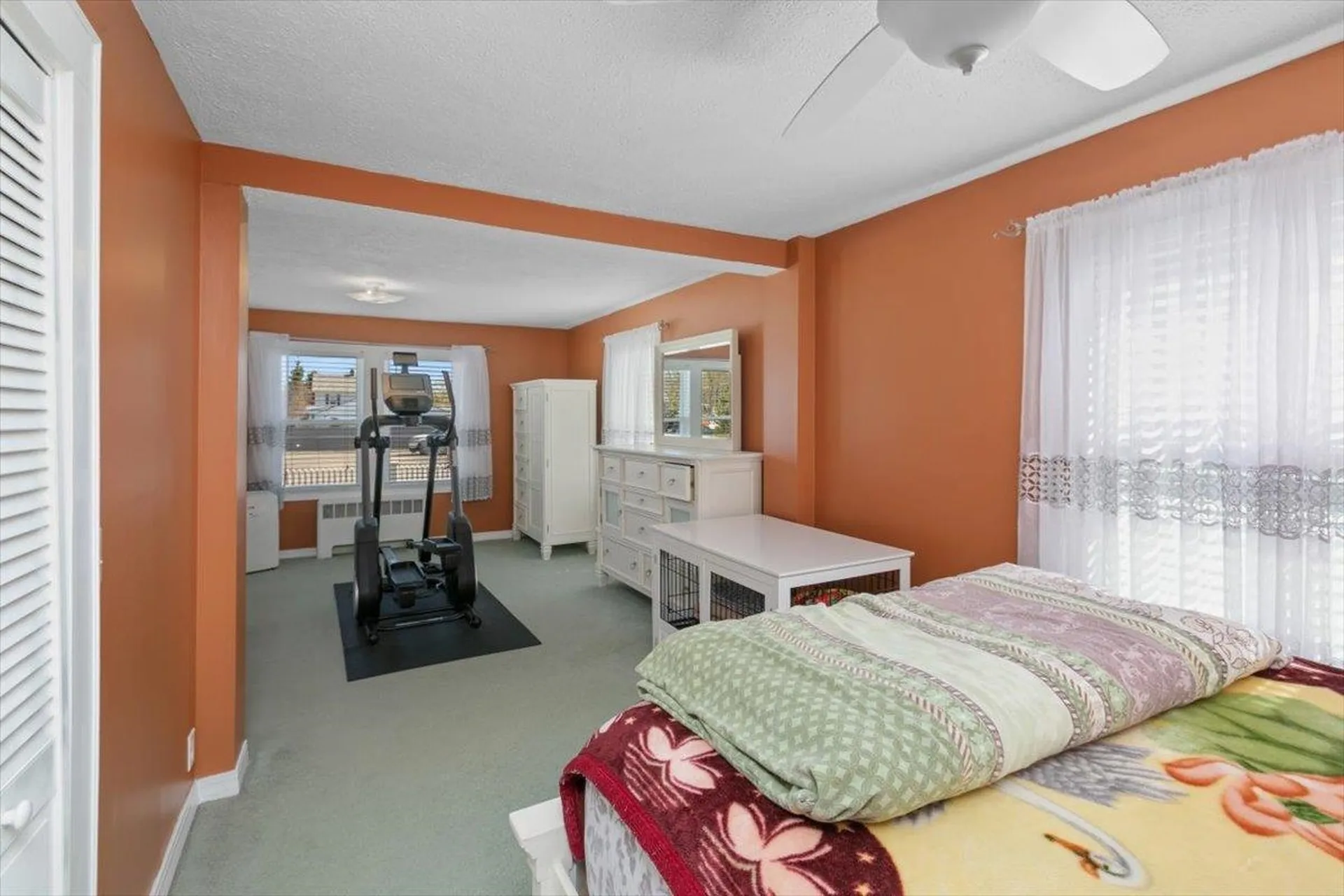 648 Mast Road Goffstown NH 03045