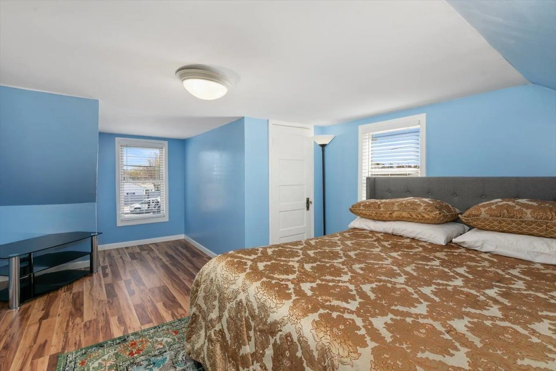 648 Mast Road Goffstown NH 03045