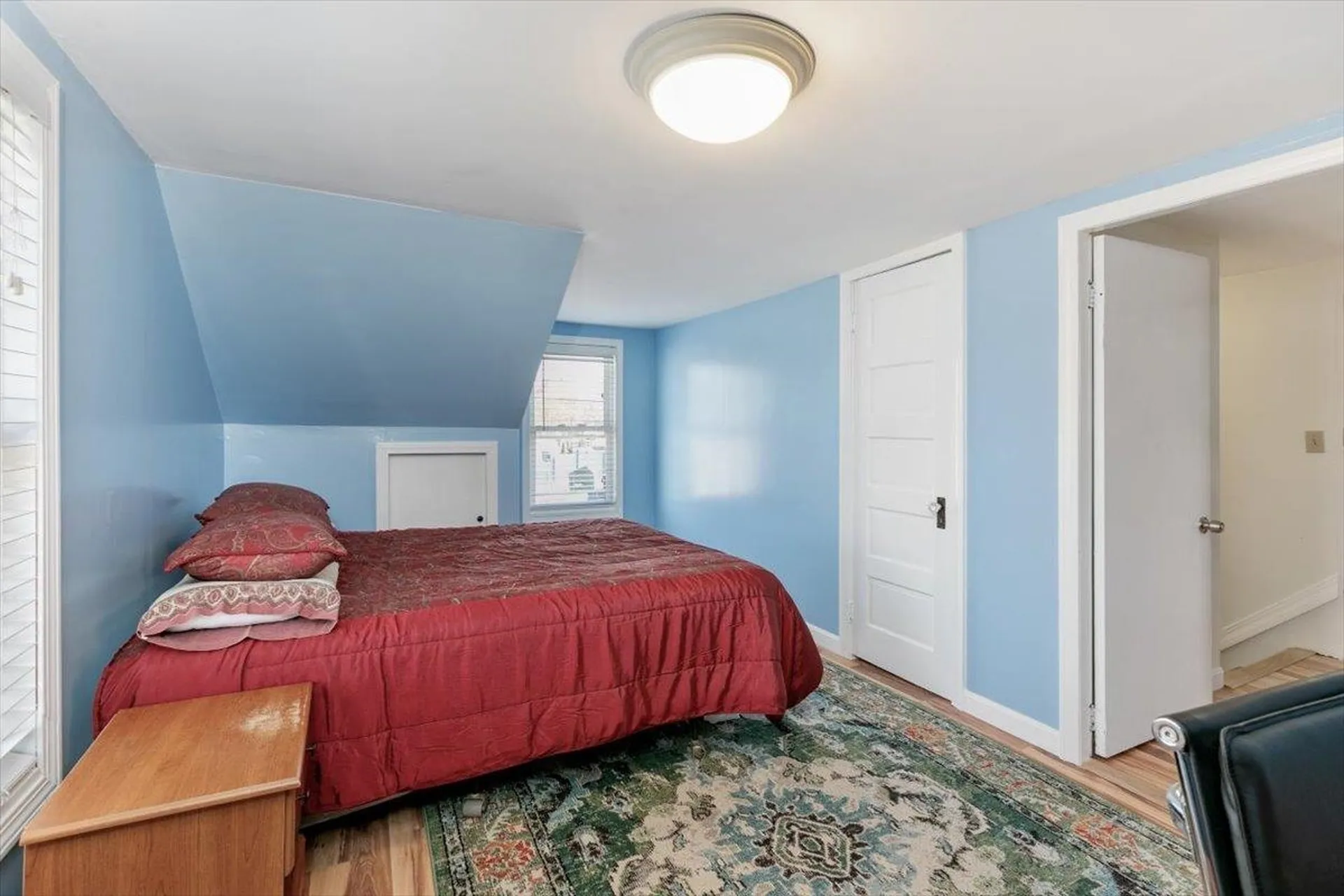 648 Mast Road Goffstown NH 03045