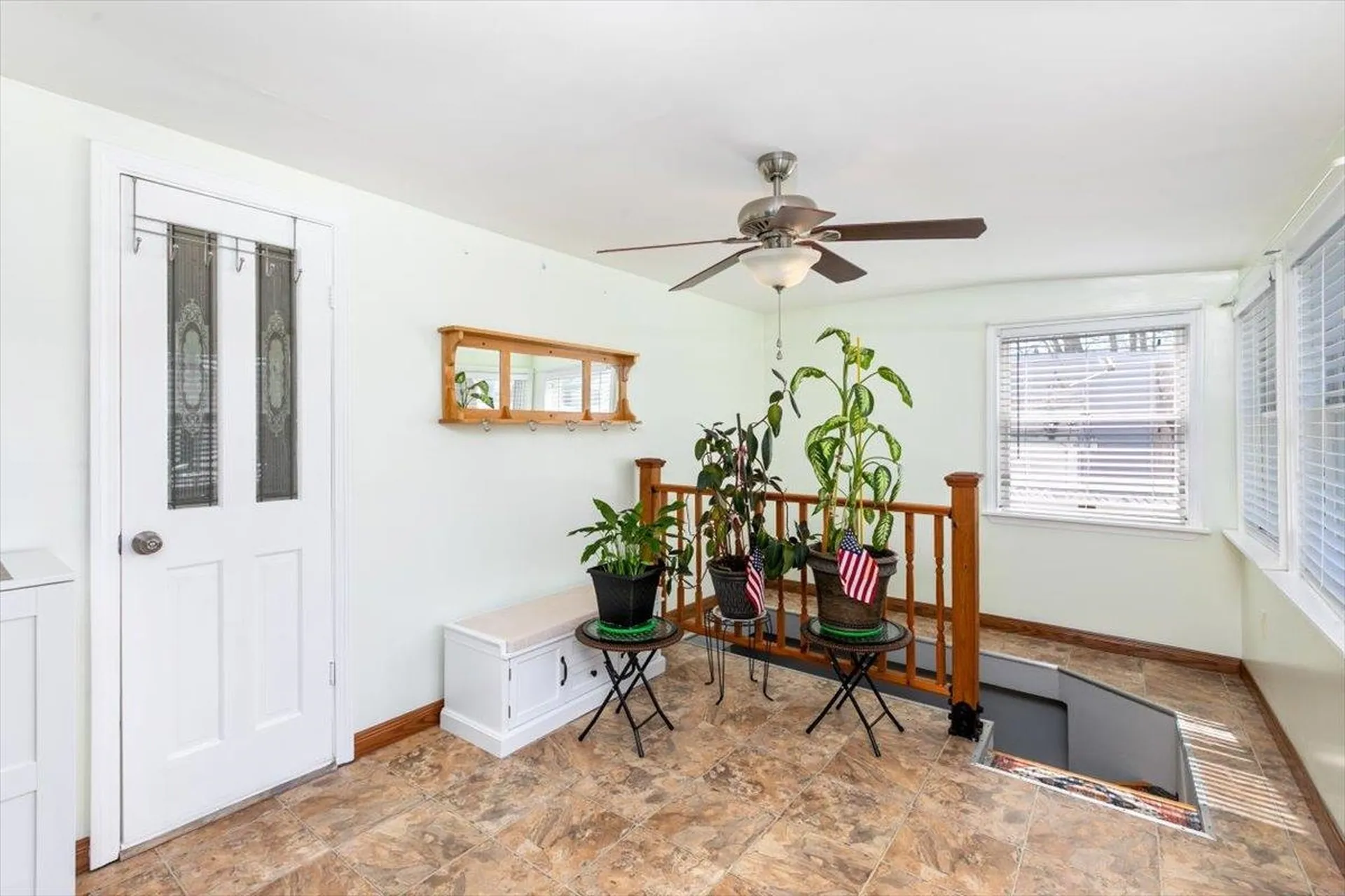 648 Mast Road Goffstown NH 03045