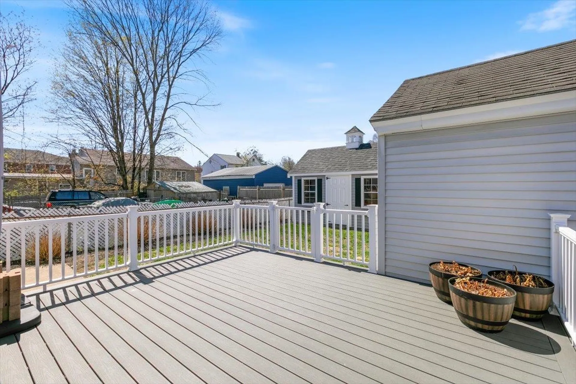 648 Mast Road Goffstown NH 03045