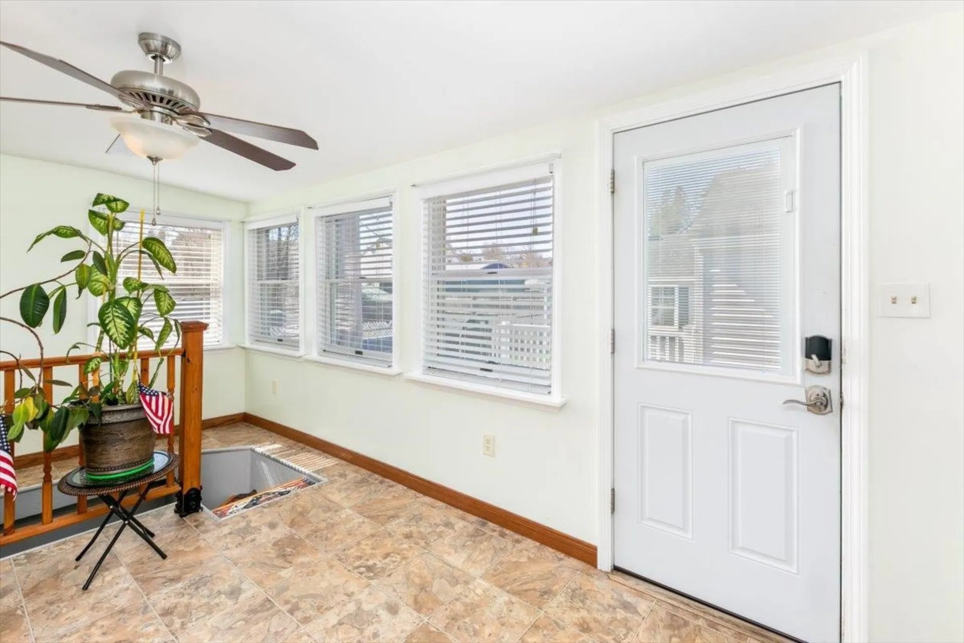 648 Mast Road Goffstown NH 03045