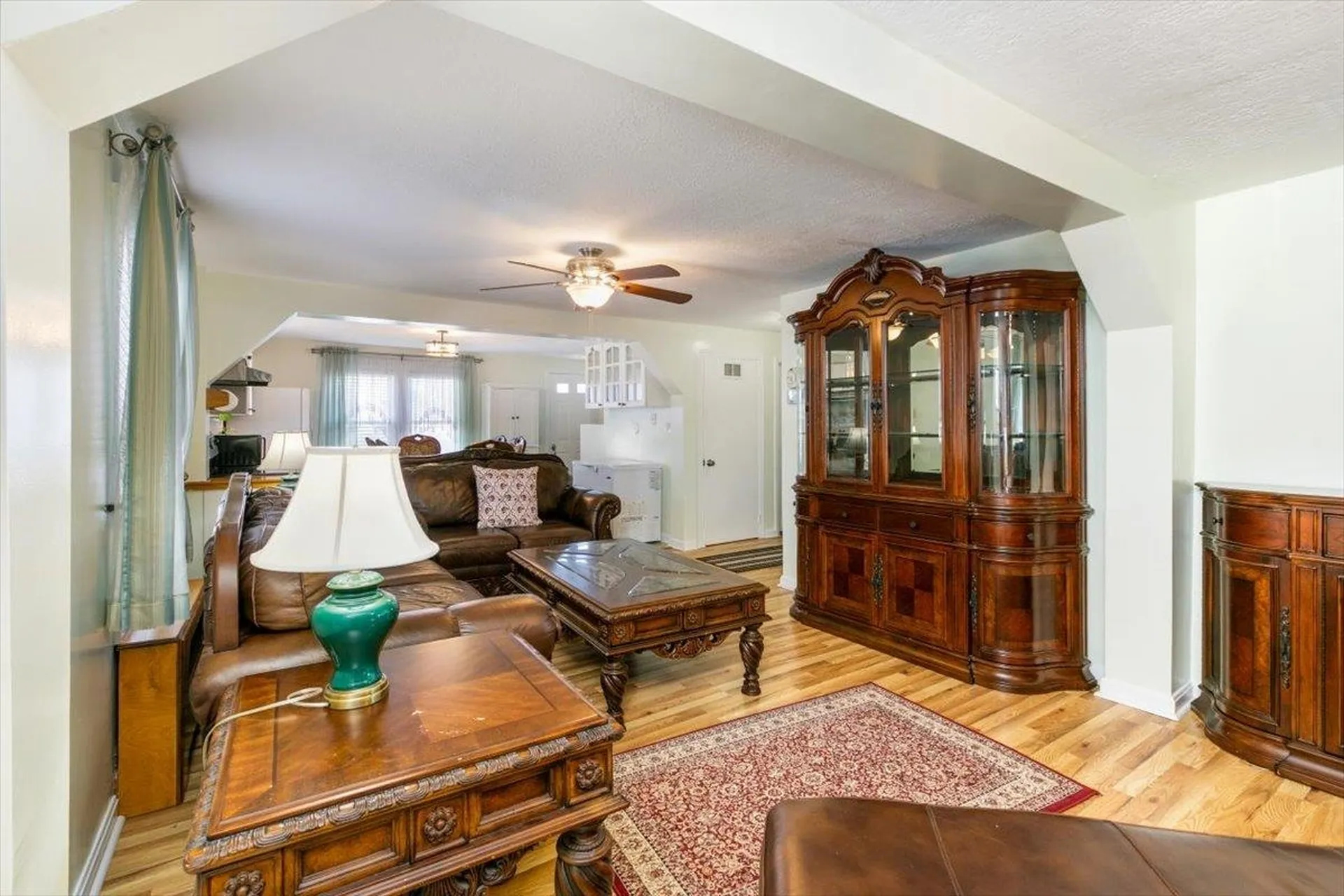 648 Mast Road Goffstown NH 03045
