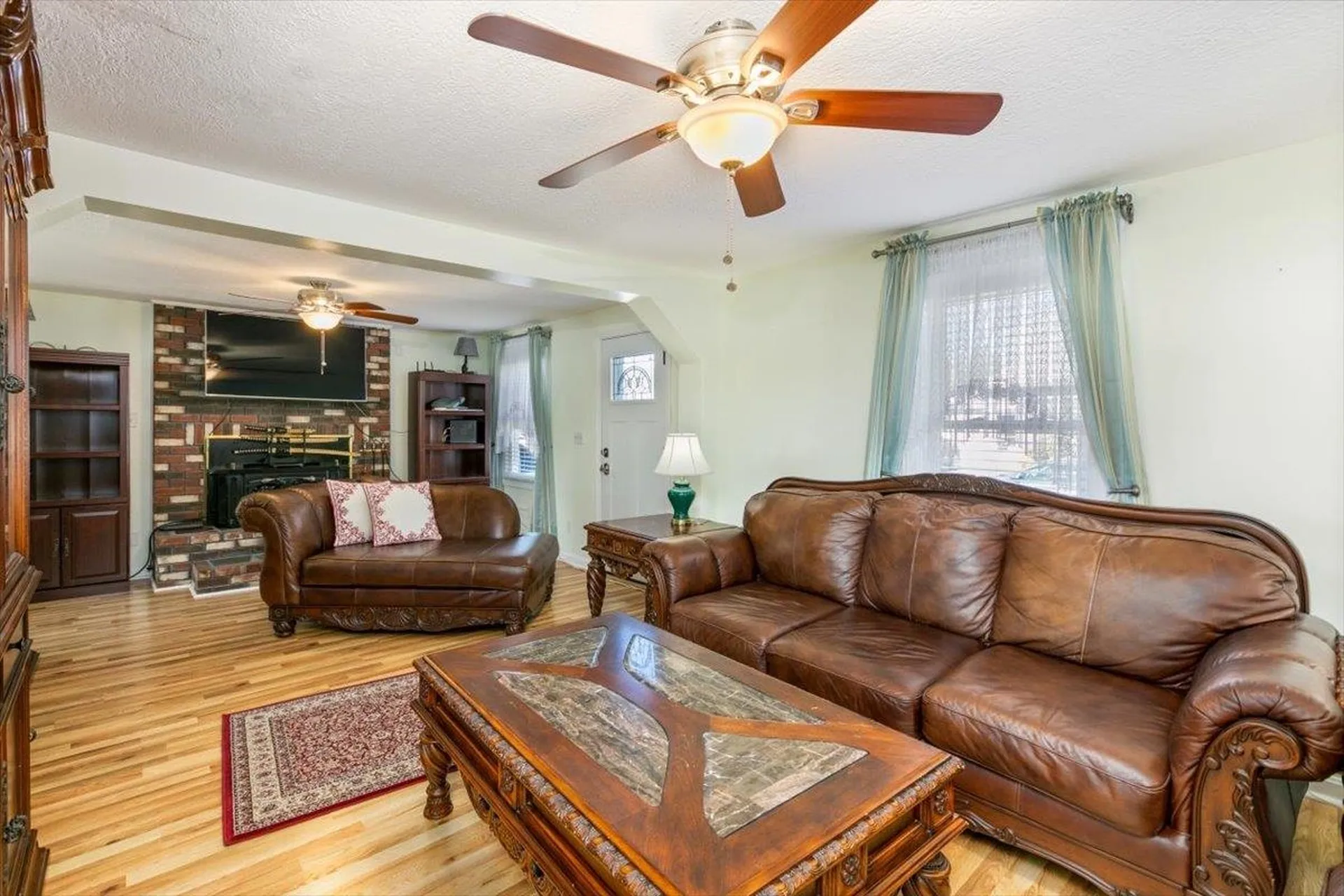 648 Mast Road Goffstown NH 03045
