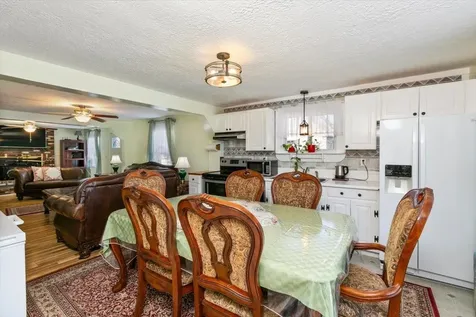 648 Mast Road Goffstown NH 03045