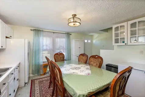 648 Mast Road Goffstown NH 03045