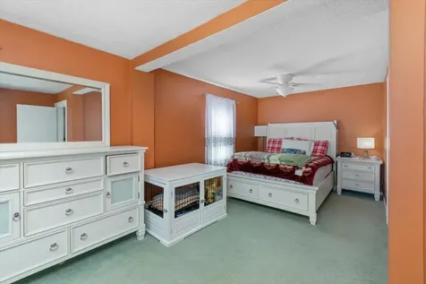 648 Mast Road Goffstown NH 03045