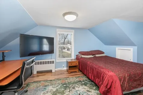 648 Mast Road Goffstown NH 03045