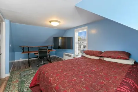 648 Mast Road Goffstown NH 03045