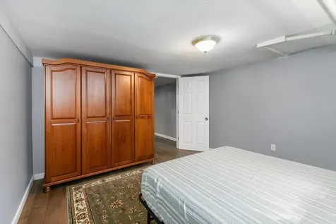 648 Mast Road Goffstown NH 03045