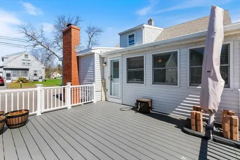 648 Mast Road Goffstown NH 03045