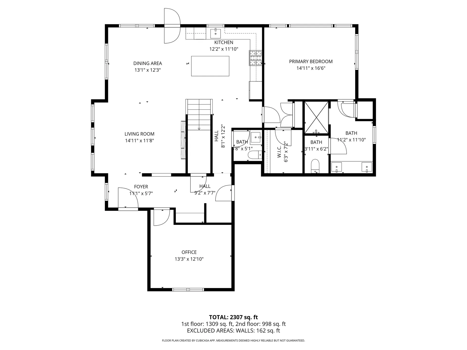 95 Lady Walsingham Way Laconia NH 03246