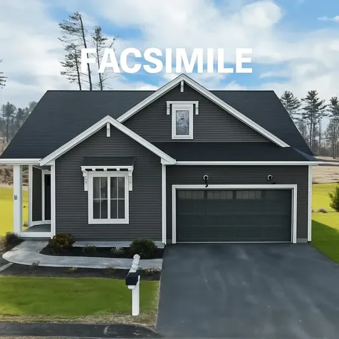 95 Lady Walsingham Way Laconia NH 03246
