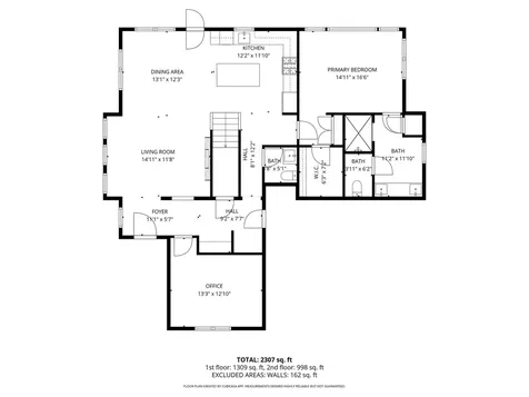 95 Lady Walsingham Way Laconia NH 03246