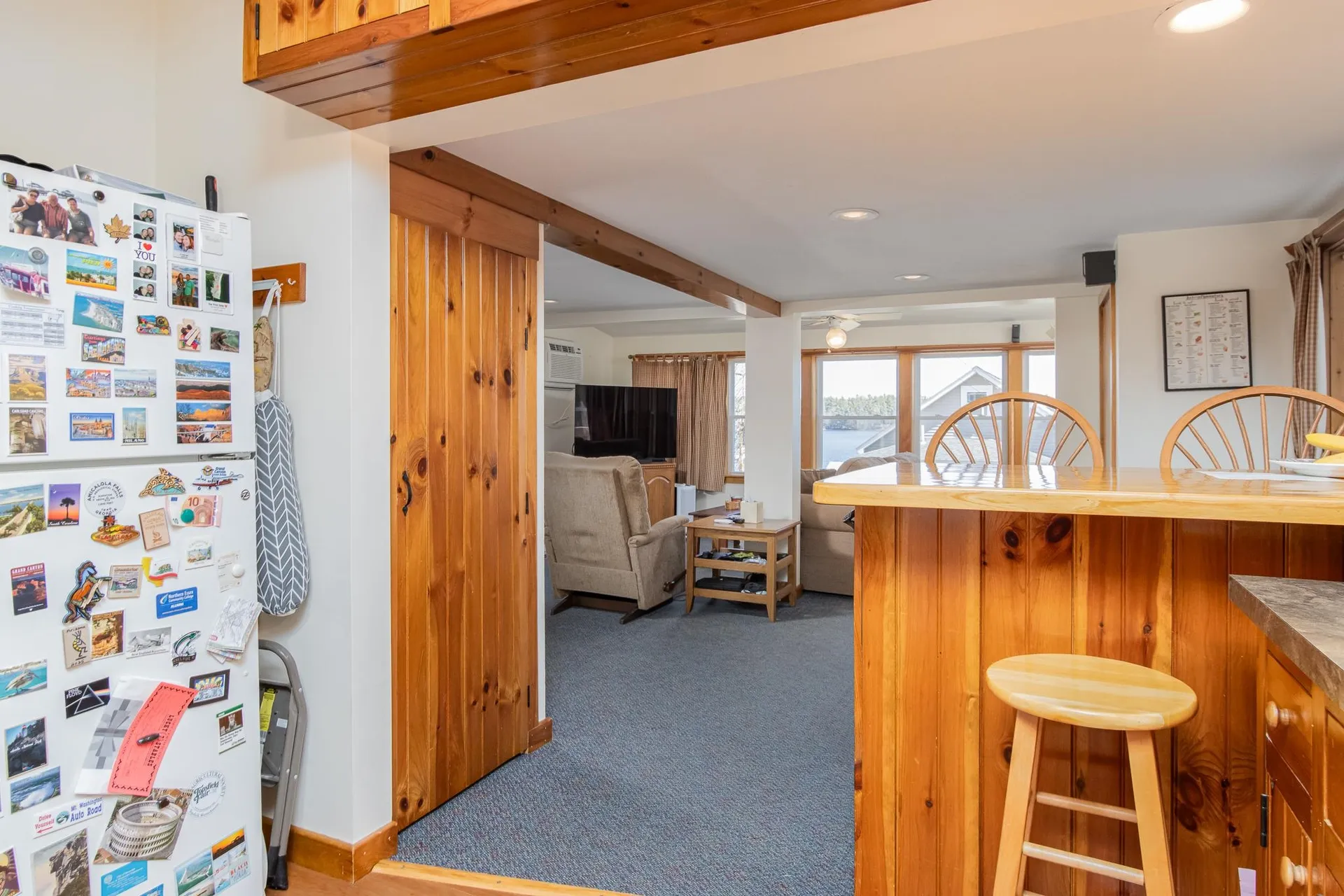 134 Chases Grove Road Derry NH 03038