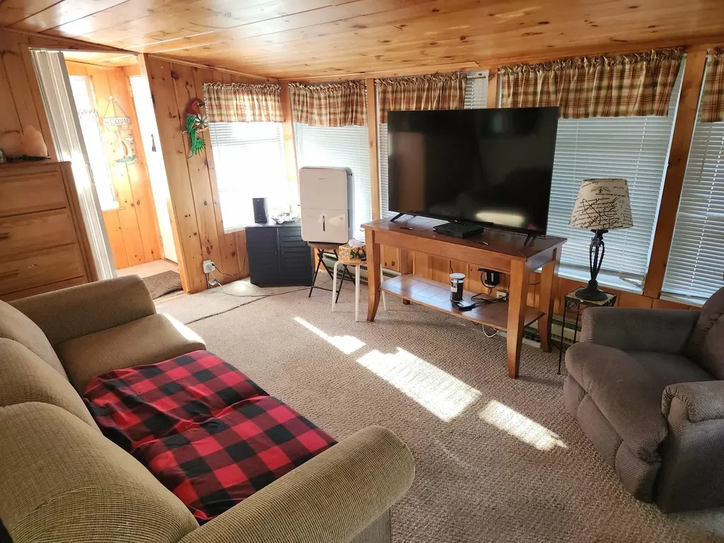 345 Heron Point Road Alton NH 03809