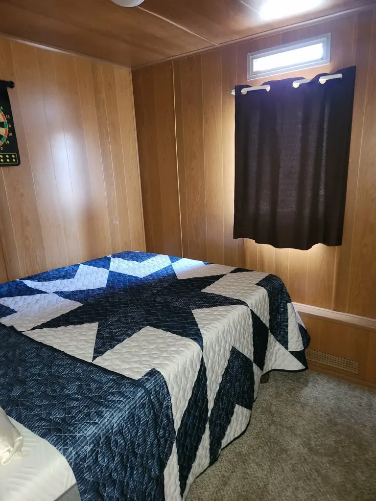 345 Heron Point Road Alton NH 03809