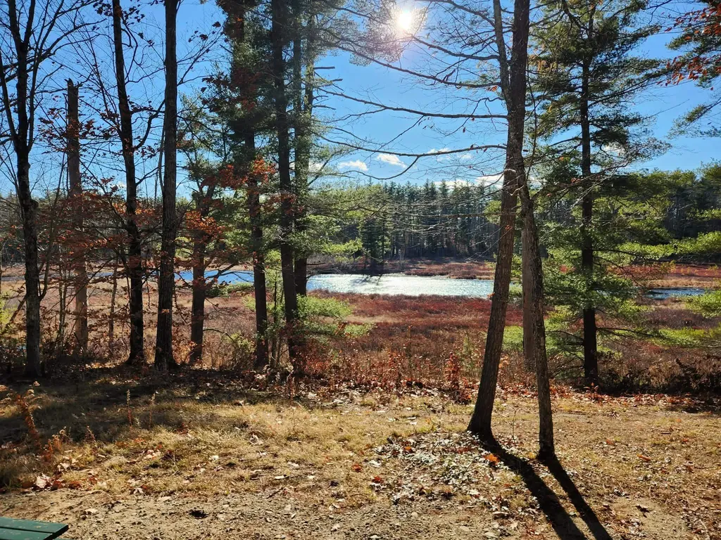 345 Heron Point Road Alton NH 03809