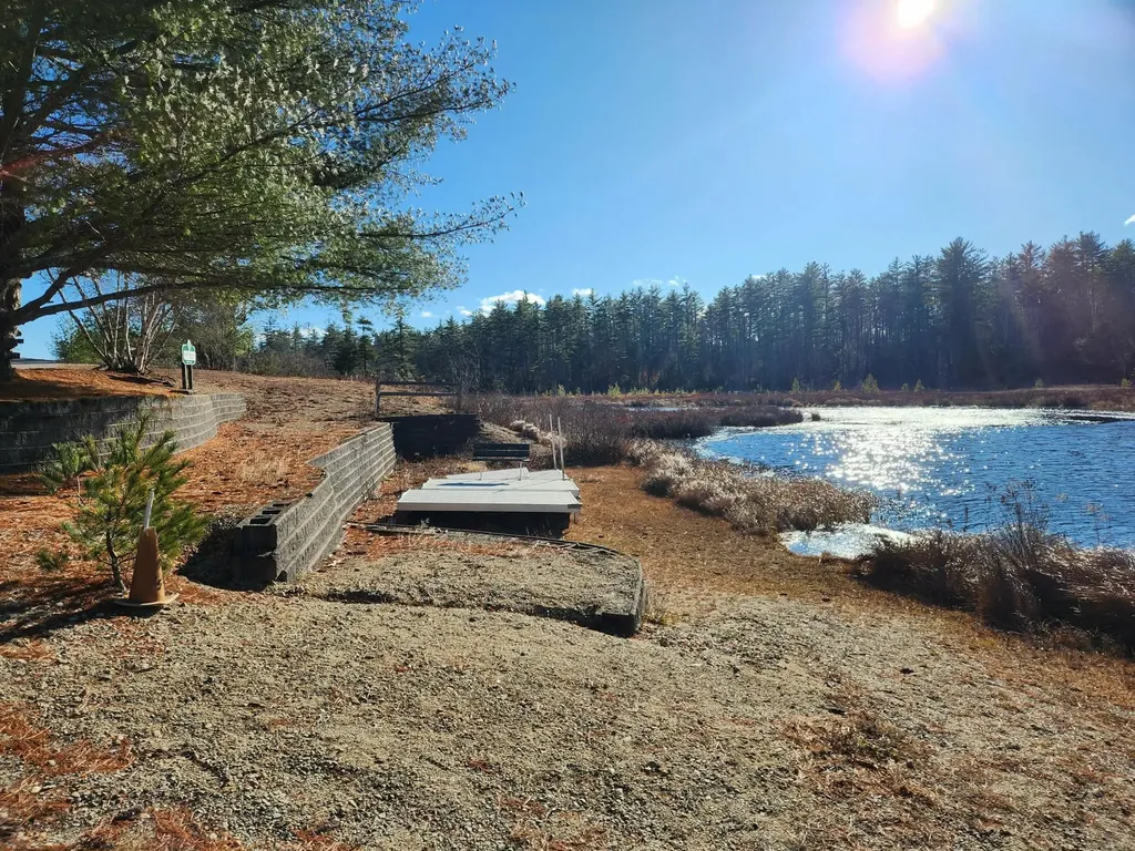 345 Heron Point Road Alton NH 03809