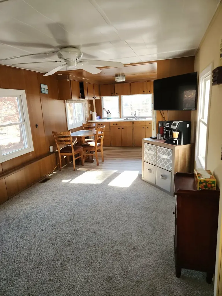 345 Heron Point Road Alton NH 03809