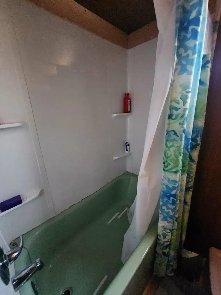 345 Heron Point Road Alton NH 03809