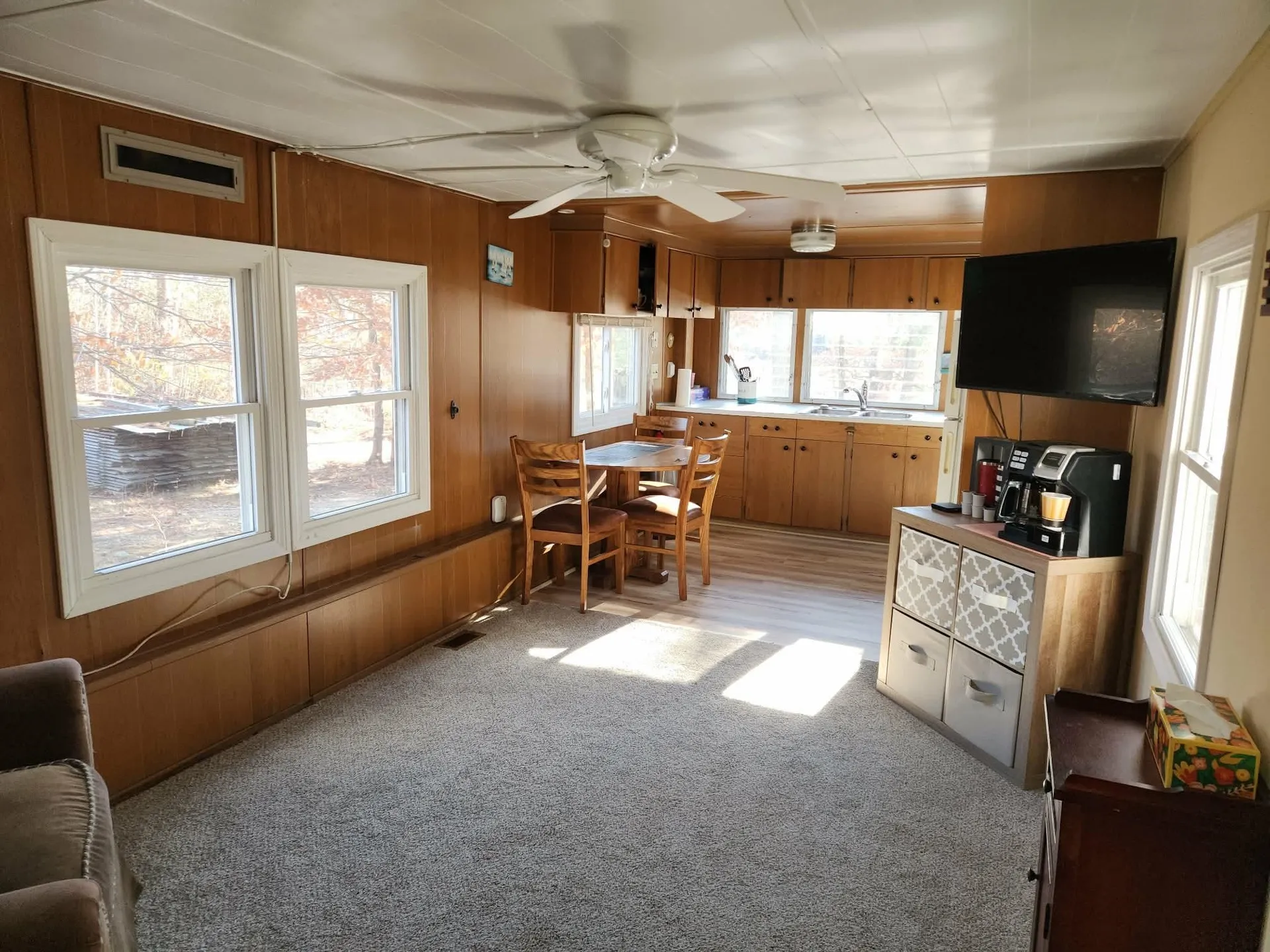 345 Heron Point Road Alton NH 03809