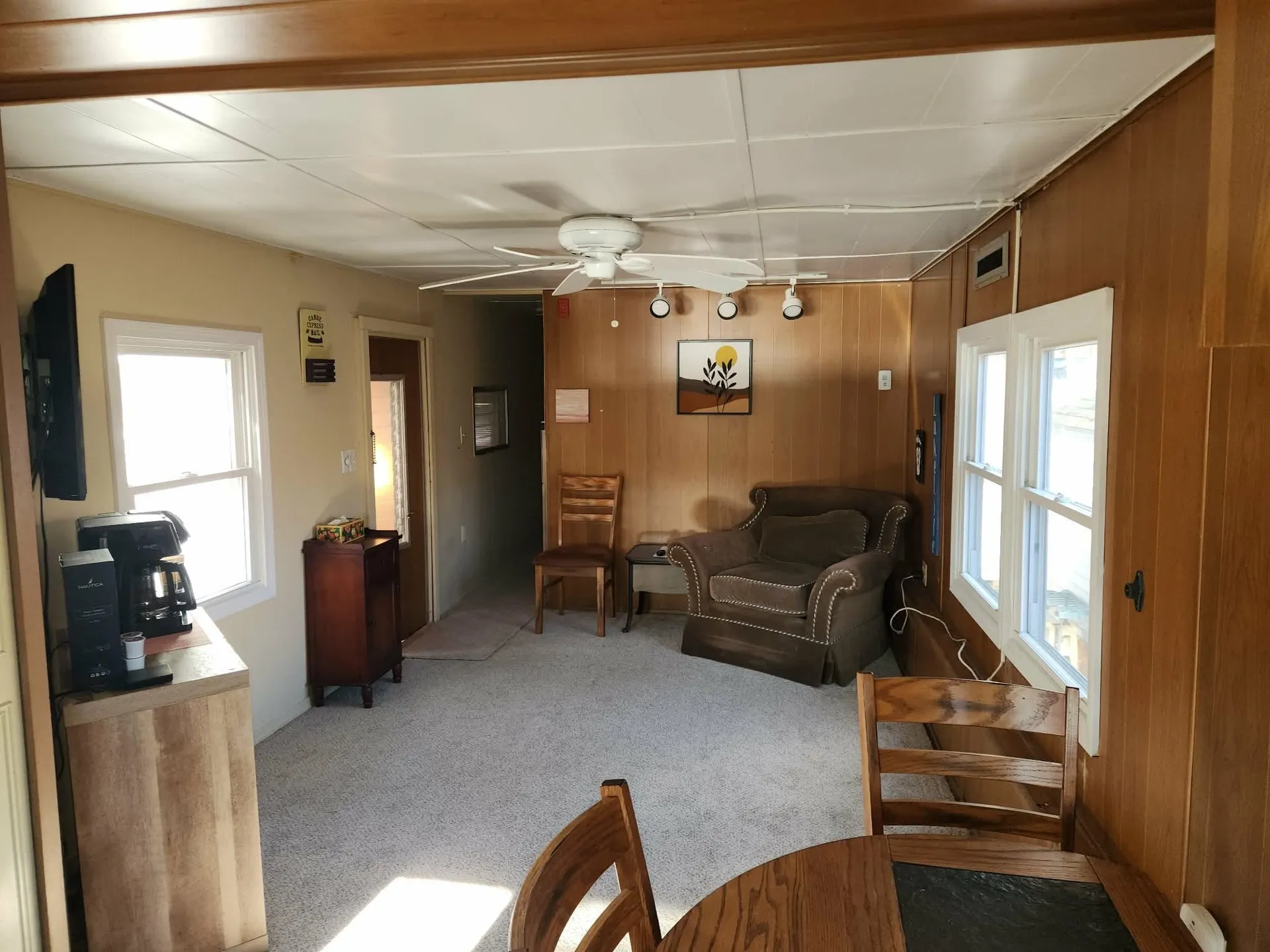 345 Heron Point Road Alton NH 03809