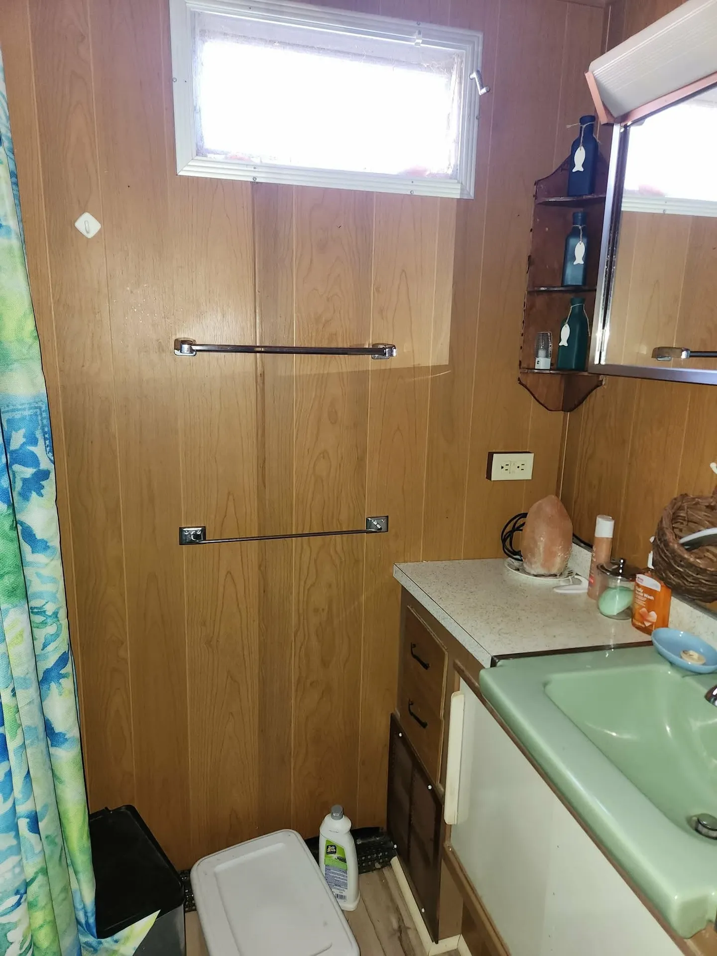 345 Heron Point Road Alton NH 03809