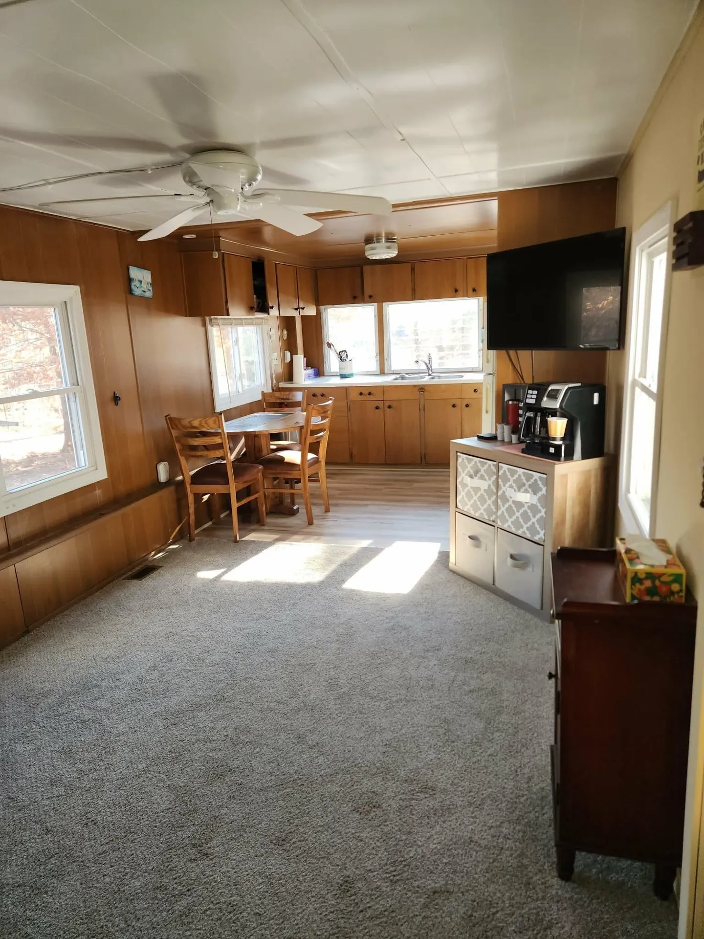 345 Heron Point Road Alton NH 03809