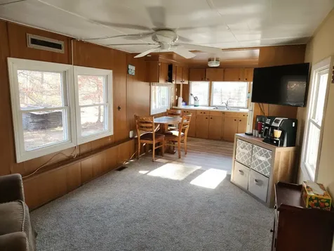 345 Heron Point Road Alton NH 03809